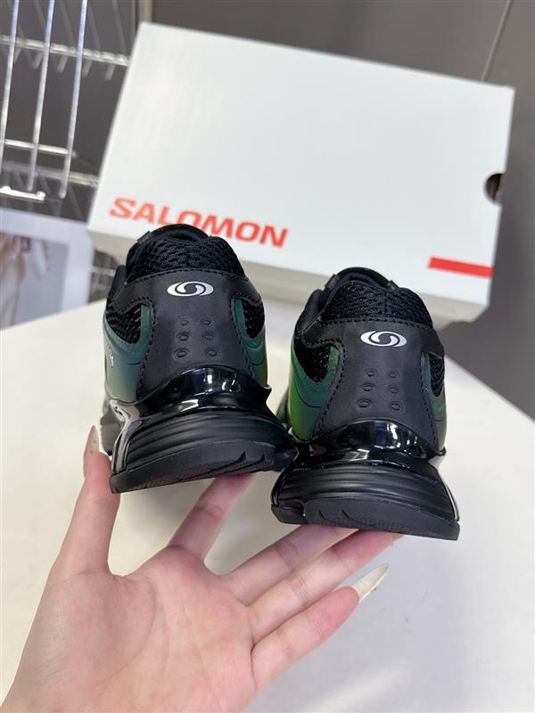 20251128161315237 310